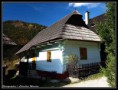 /album/vlkolinec/vlkolinec-jpg/