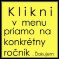 /album/veteranska-ruza/info-jpg1/