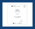 /album/fotogaleria/diplom-jpg/
