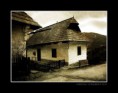 /album/fotogaleria/chalupka-jpg/
