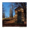 /album/priroda/kaplnky-jpg/
