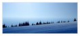 /album/priroda/modre-nebo-jpg/