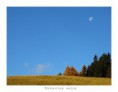 /album/priroda/neunavny-mesiac-jpg/